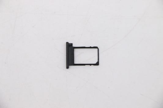 Lenovo Mech_Asm Fru Mech Sim Tray - 5M10Z54429