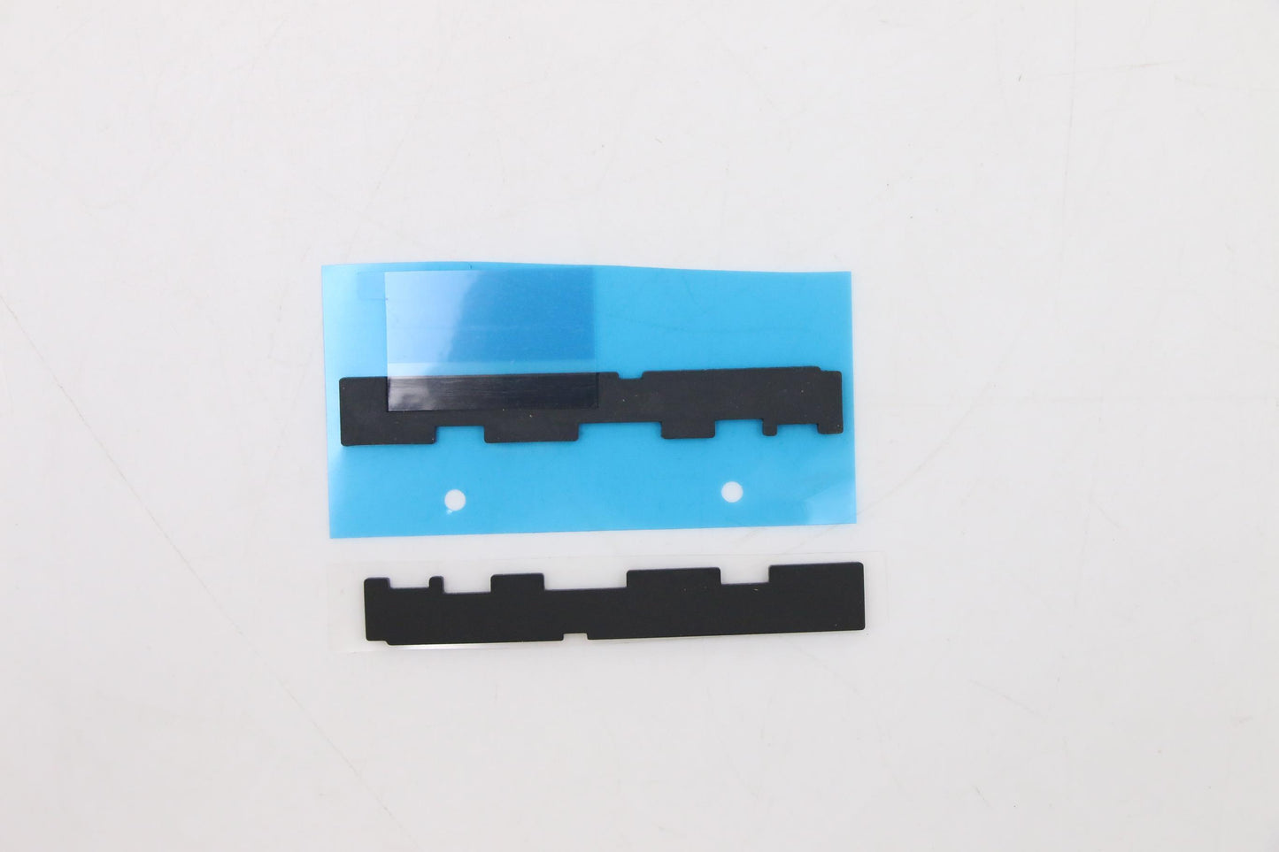 Lenovo Mech_Asm Fru Dummy Wwan Rubber - 5M10Z54430