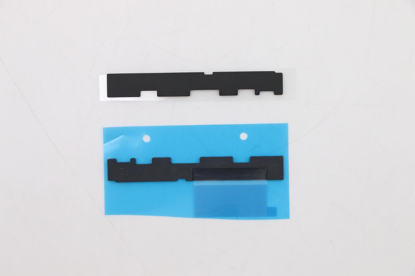 Lenovo Mech_Asm Fru Dummy Wwan Rubber - 5M10Z54430