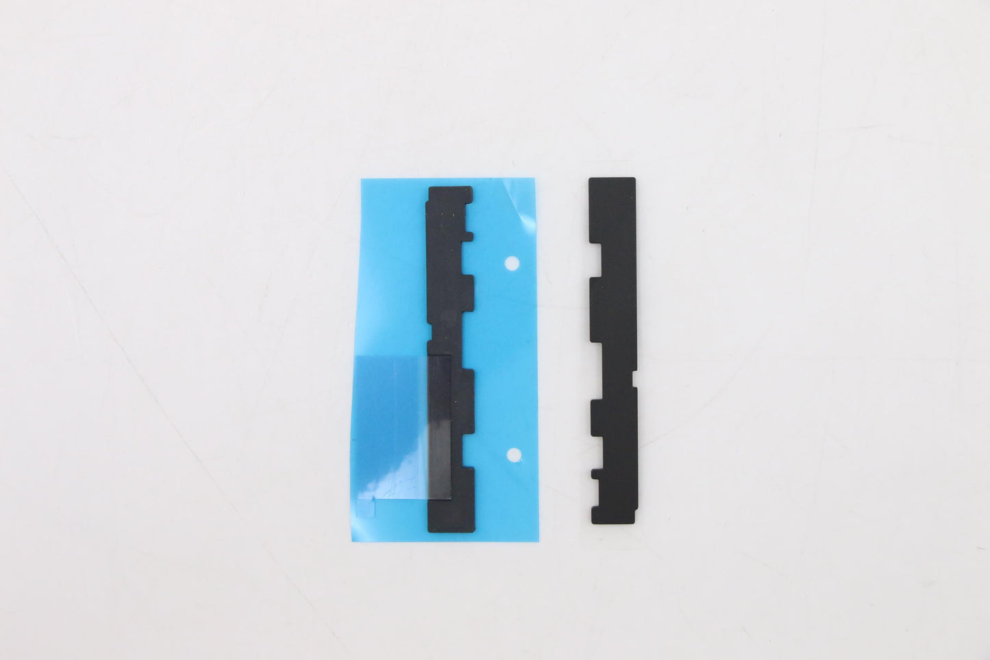 Lenovo Mech_Asm Fru Dummy Wwan Rubber - 5M10Z54430
