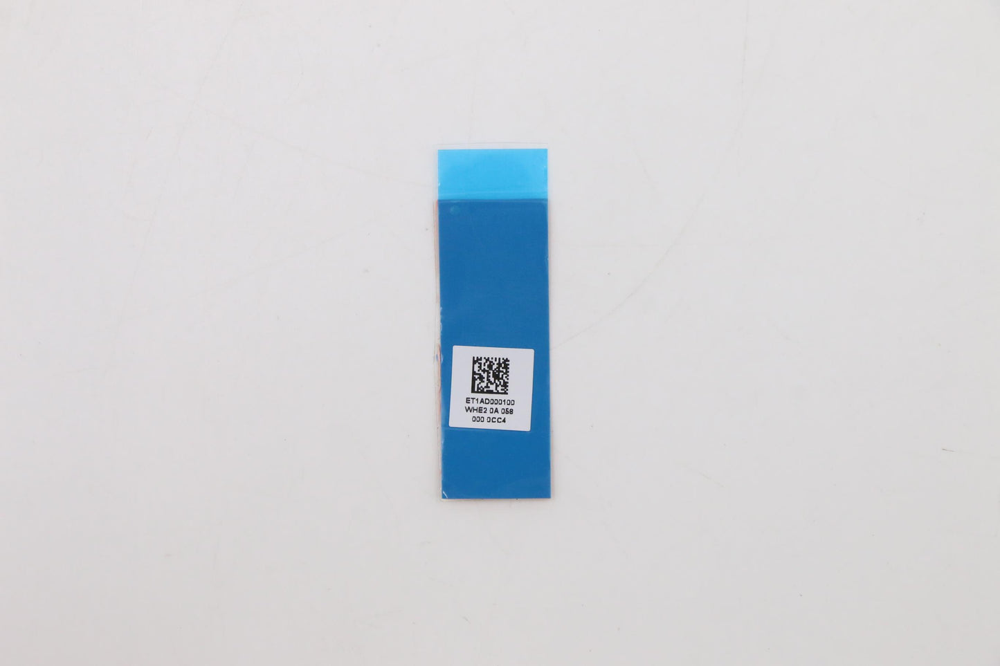 Lenovo Mech_Asm Fru Thermal Pad - 5M10Z54433