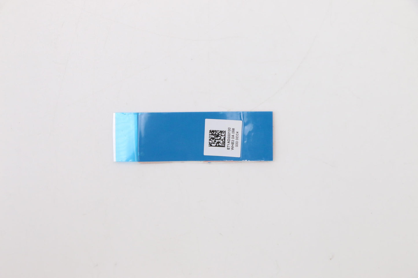 Lenovo Mech_Asm Fru Thermal Pad - 5M10Z54433