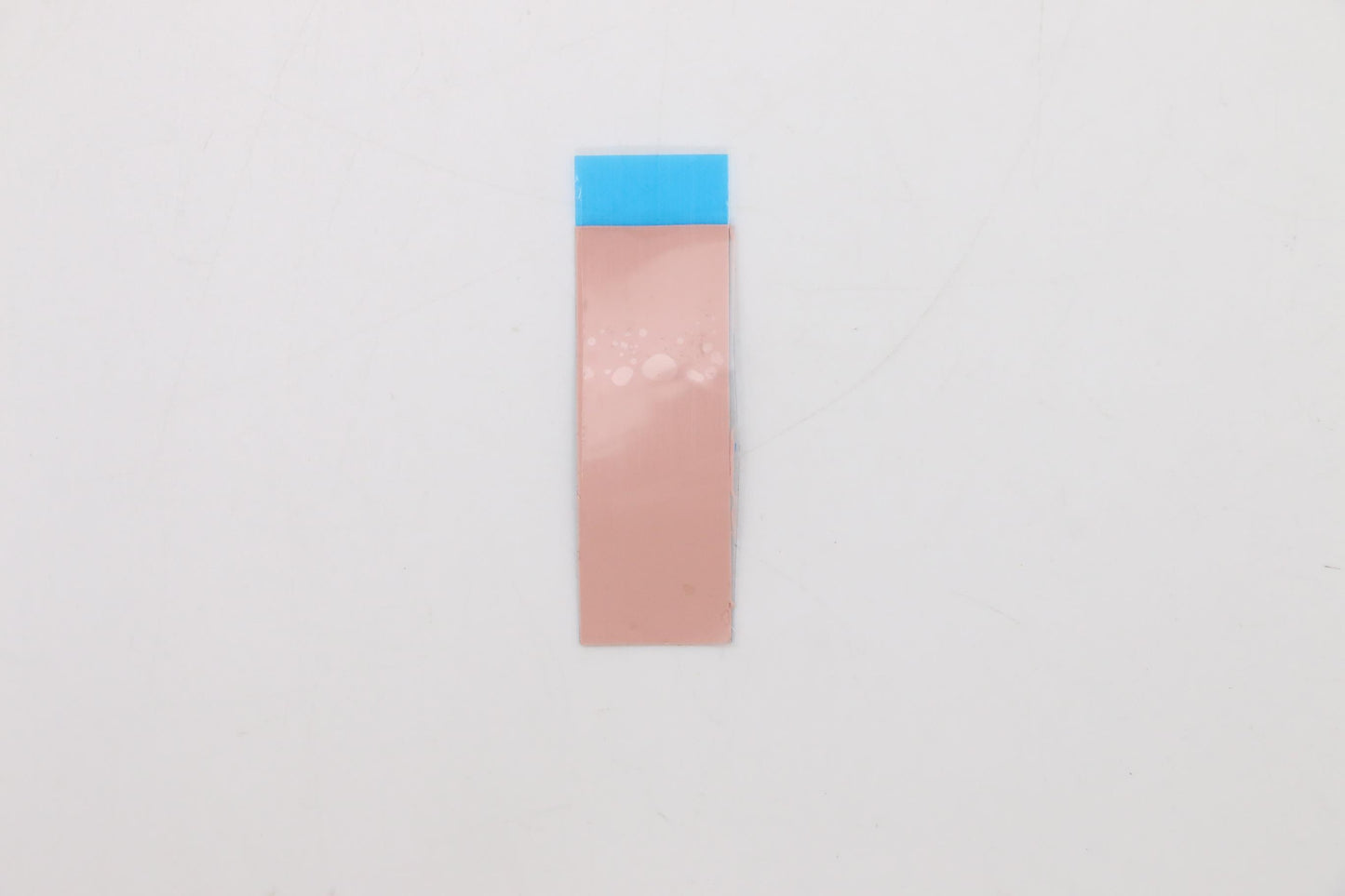 Lenovo Mech_Asm Fru Thermal Pad - 5M10Z54433