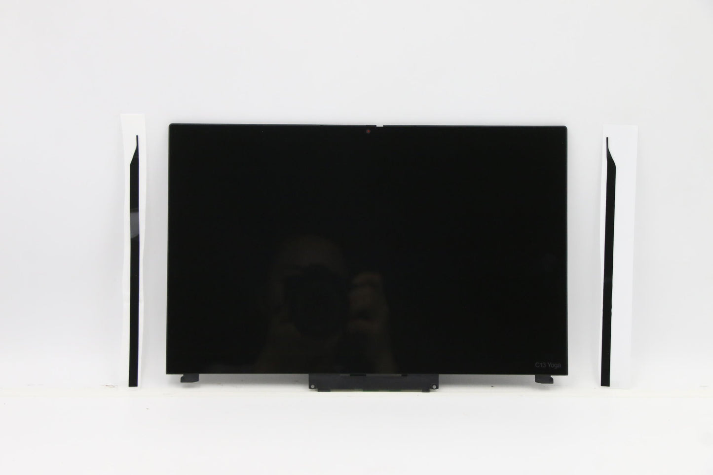 Lenovo 13.3-Inch LCD Module, FHD, Touch, Anti-Glare, IPS - 5M10Z54434