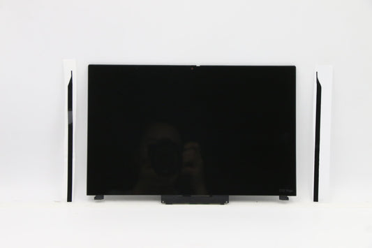 Lenovo 13.3-Inch LCD Module, FHD, Touch, Anti-Glare, IPS - 5M10Z54434