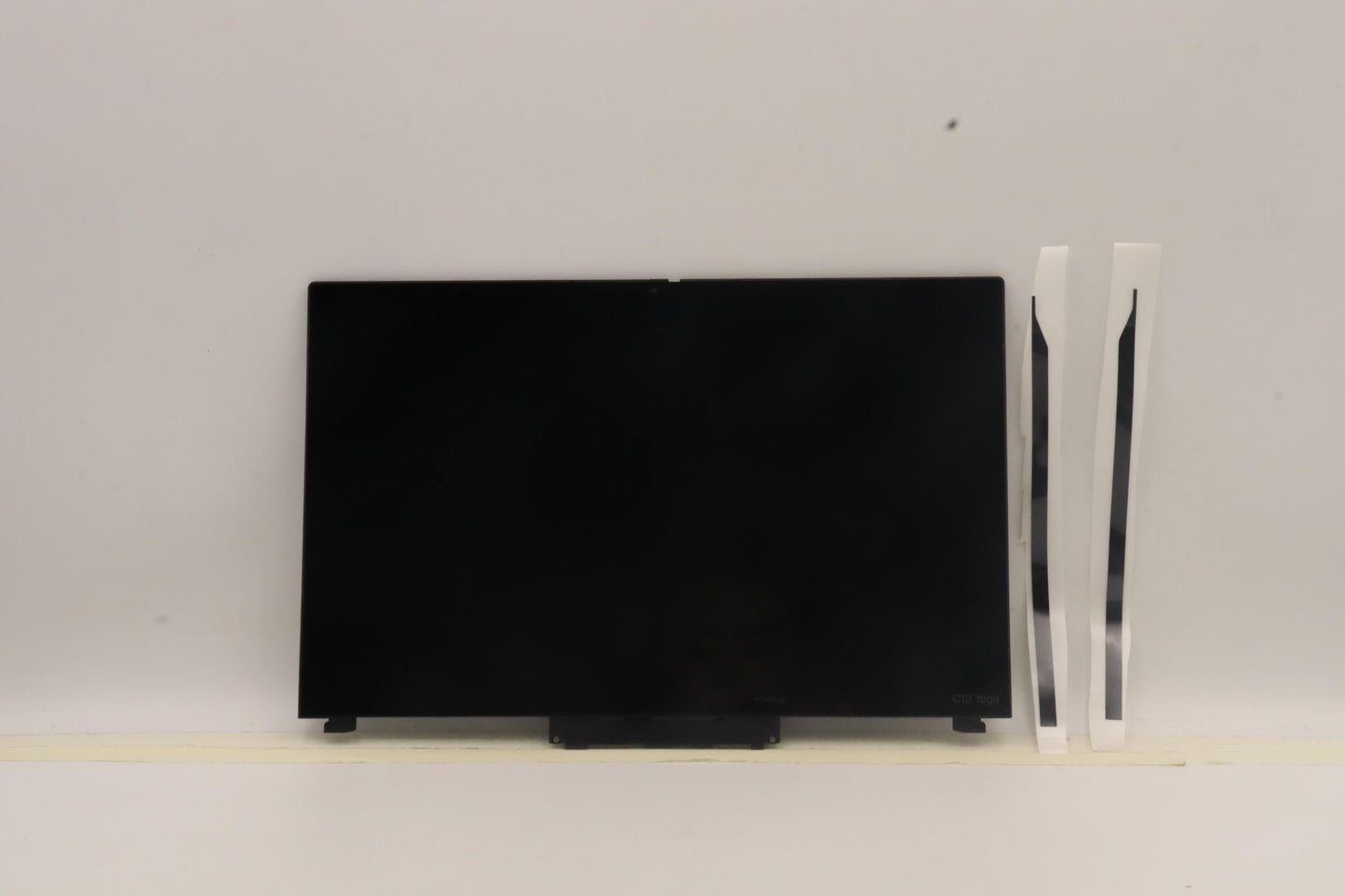 Lenovo Mech_Asm Fru Lcd Mutto+Ivo+Lcd - 5M10Z54437