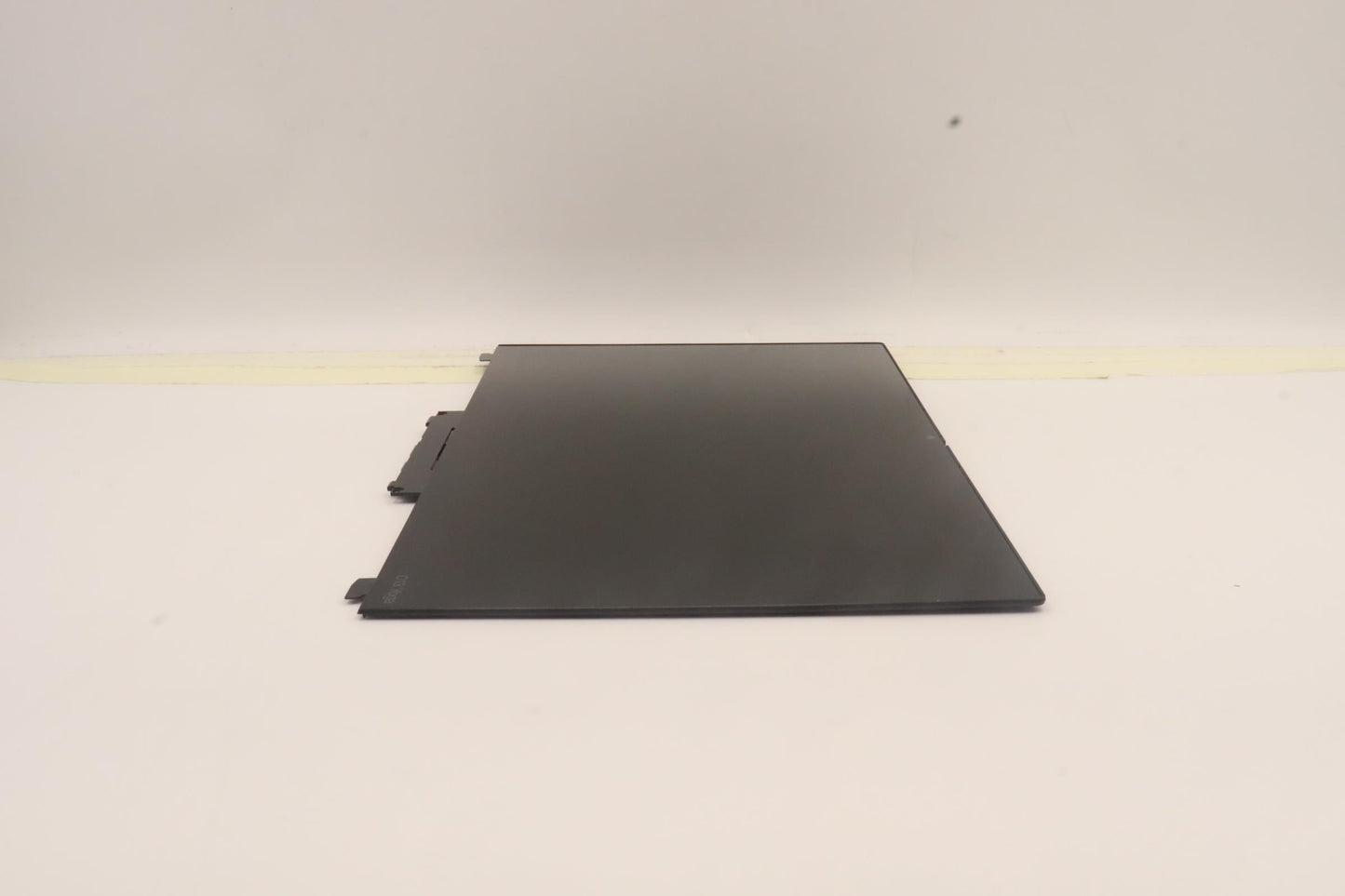 Lenovo Mech_Asm Fru Lcd Mutto+Ivo+Lcd - 5M10Z54437