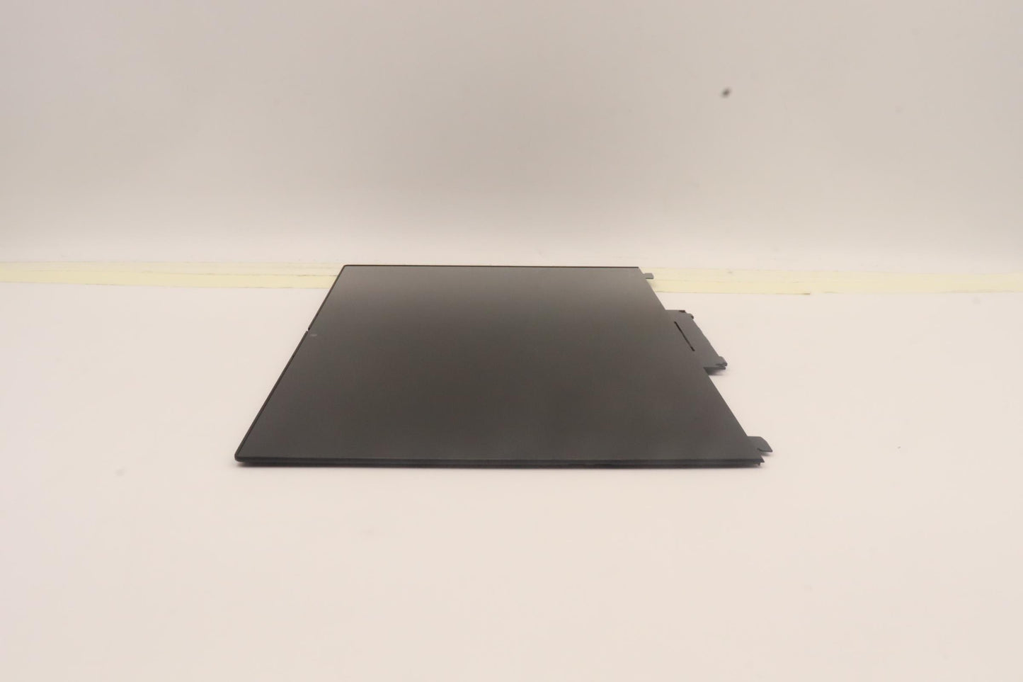 Lenovo Mech_Asm Fru Lcd Mutto+Ivo+Lcd - 5M10Z54437