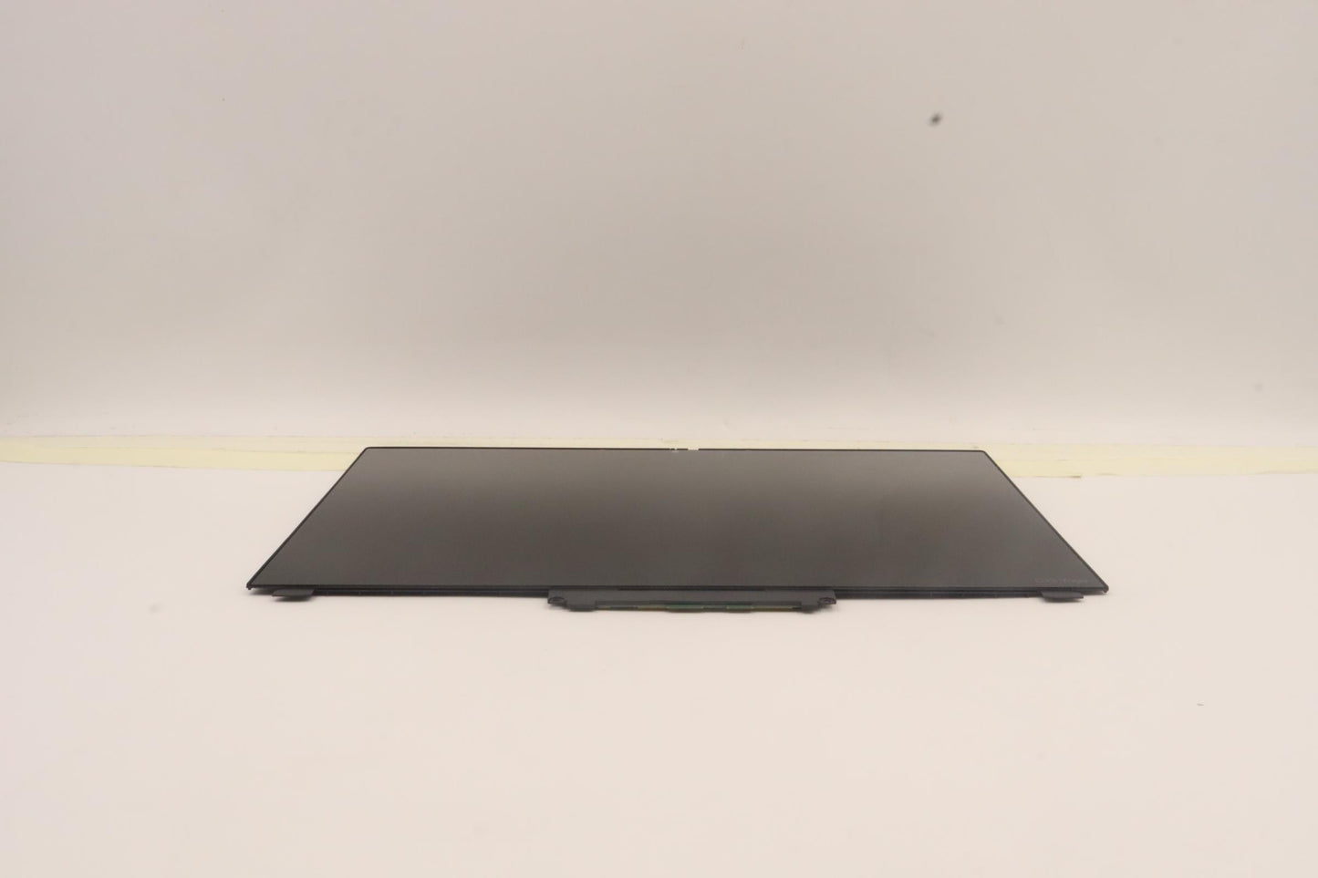 Lenovo Mech_Asm Fru Lcd Mutto+Ivo+Lcd - 5M10Z54437