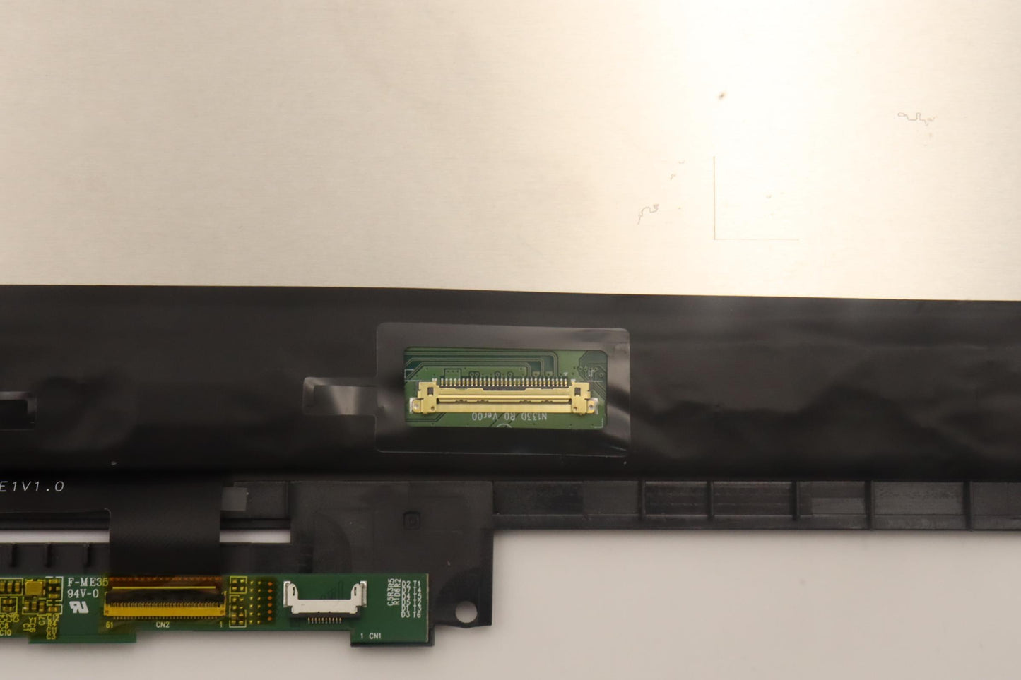 Lenovo Mech_Asm Fru Lcd Mutto+Ivo+Lcd - 5M10Z54437