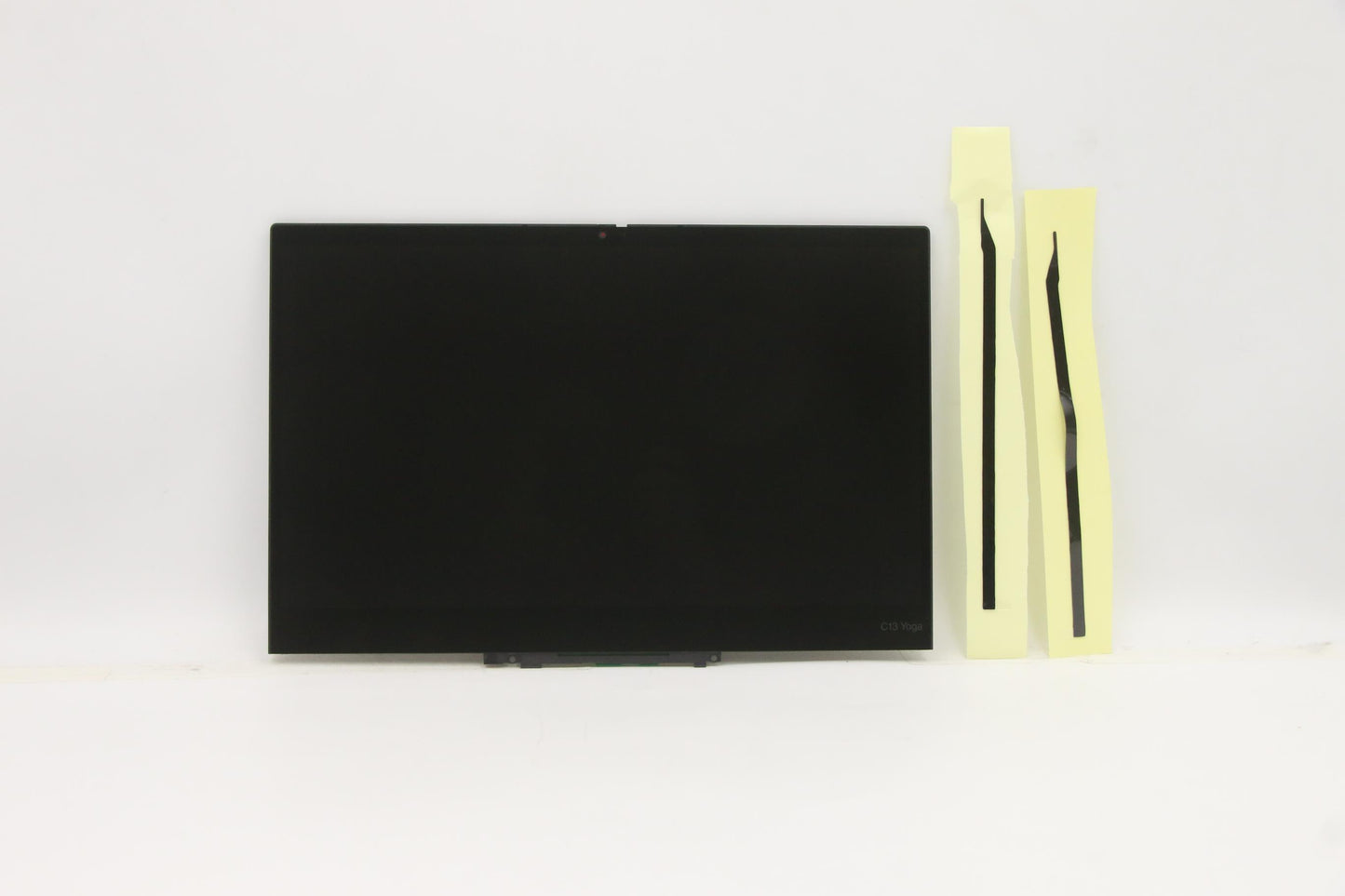 Lenovo Mech_Asm Fru Lcd Laibao+Sdc+Lc - 5M10Z54438