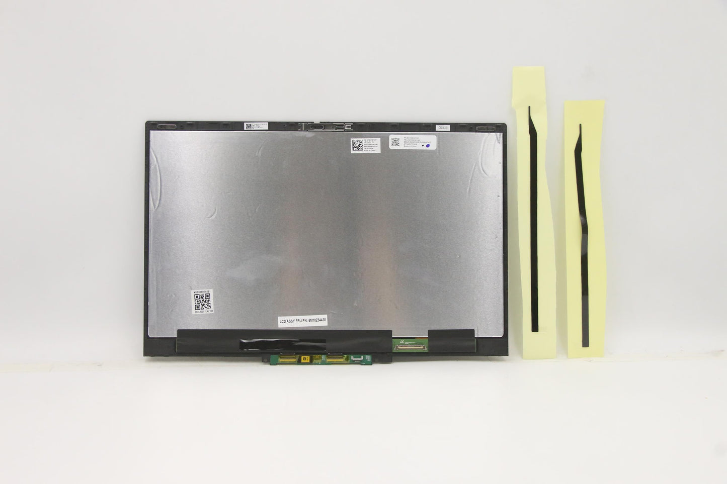 Lenovo Mech_Asm Fru Lcd Laibao+Sdc+Lc - 5M10Z54438
