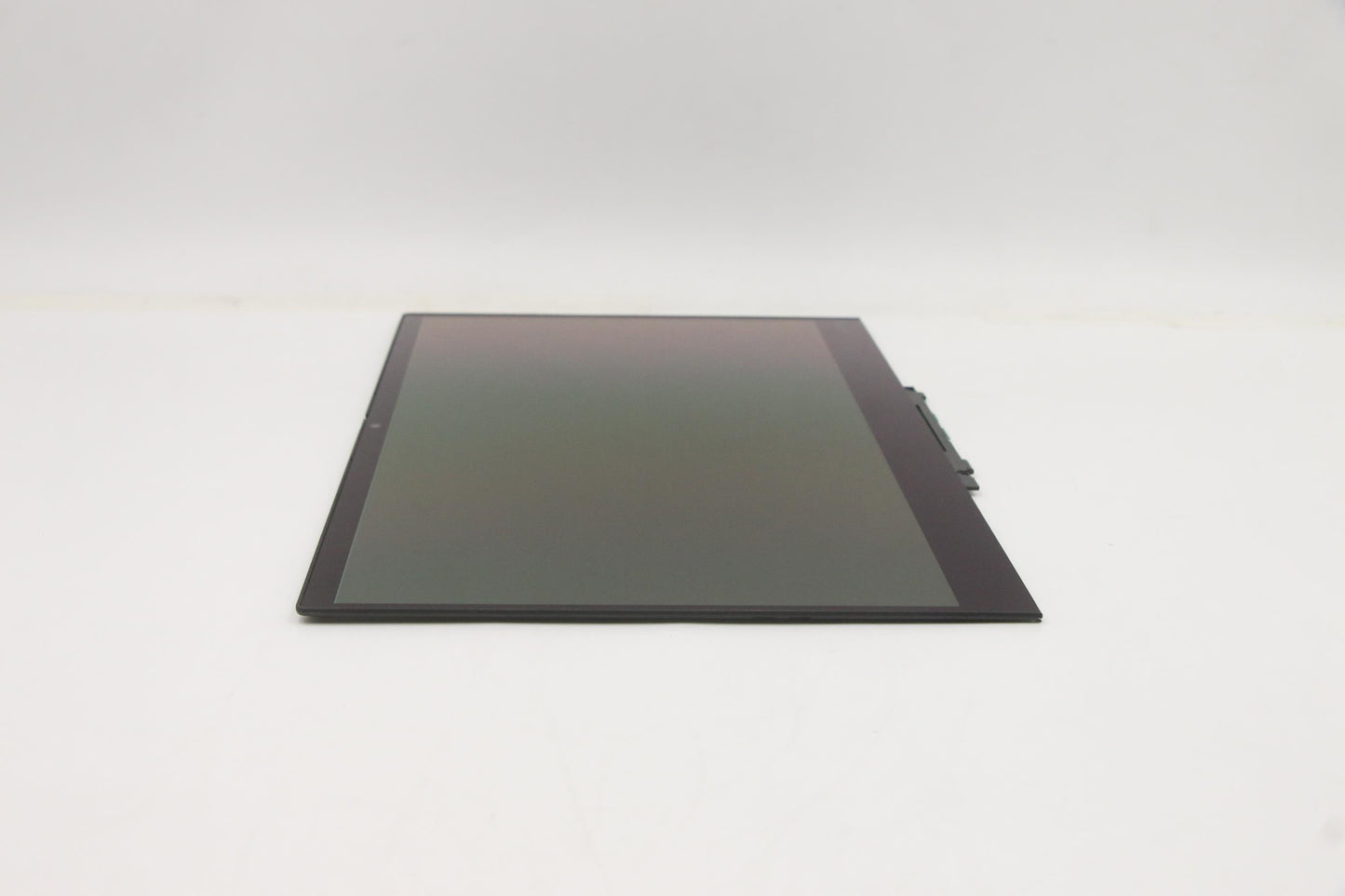 Lenovo Mech_Asm Fru Lcd Laibao+Sdc+Lc - 5M10Z54438