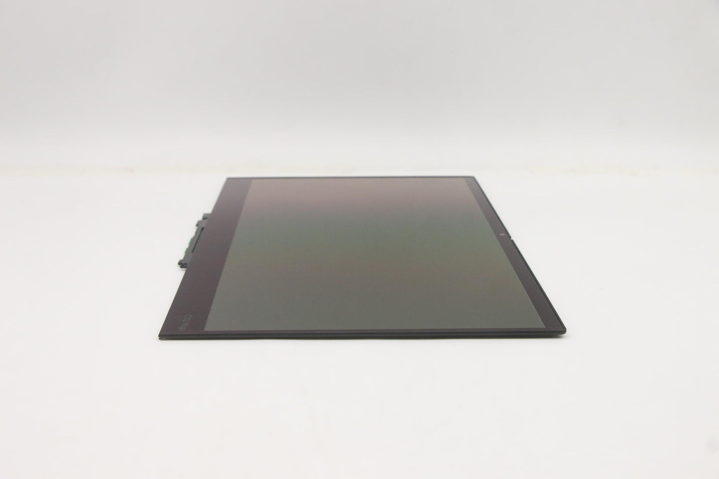 Lenovo Mech_Asm Fru Lcd Laibao+Sdc+Lc - 5M10Z54438