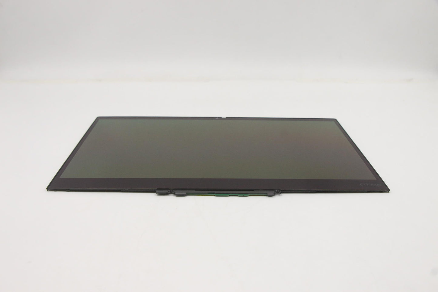 Lenovo Mech_Asm Fru Lcd Laibao+Sdc+Lc - 5M10Z54438
