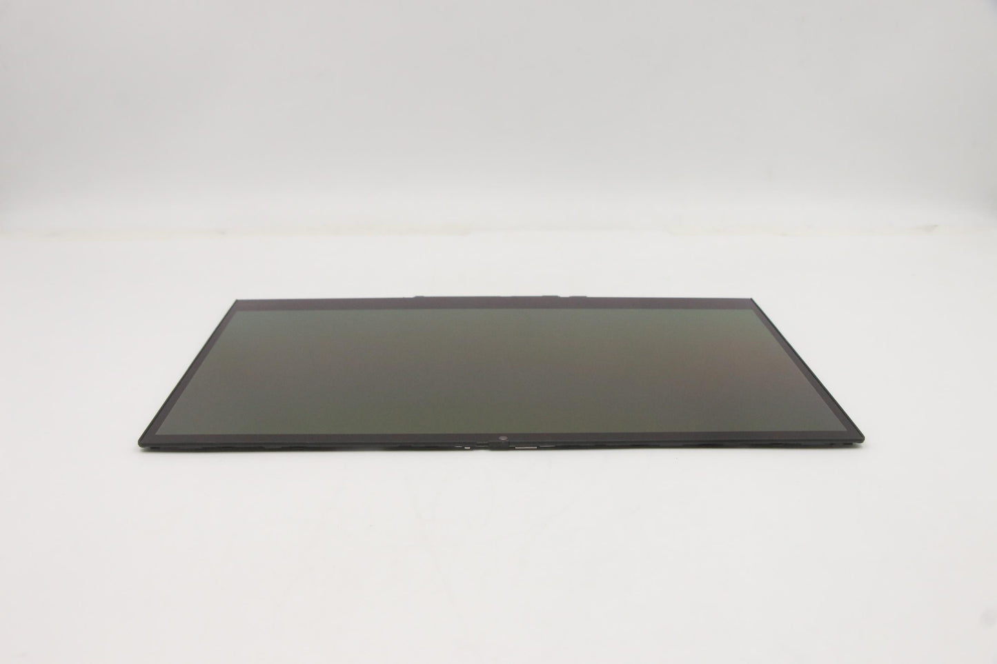 Lenovo Mech_Asm Fru Lcd Laibao+Sdc+Lc - 5M10Z54438