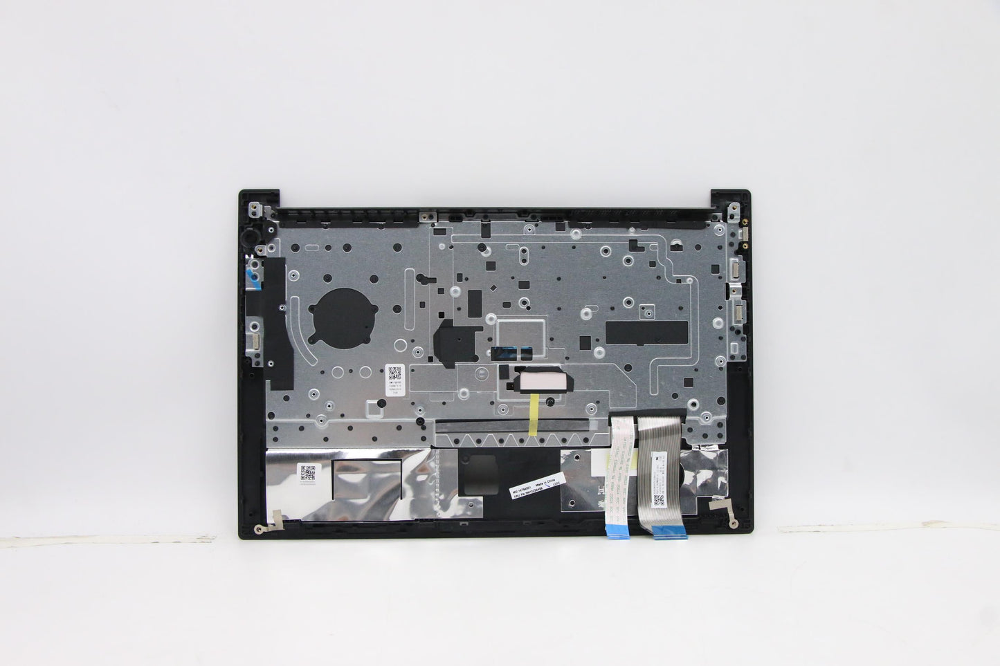 Lenovo Mech_Asm Kbd Eng(Sun) Pat Us B - 5M10Z54499