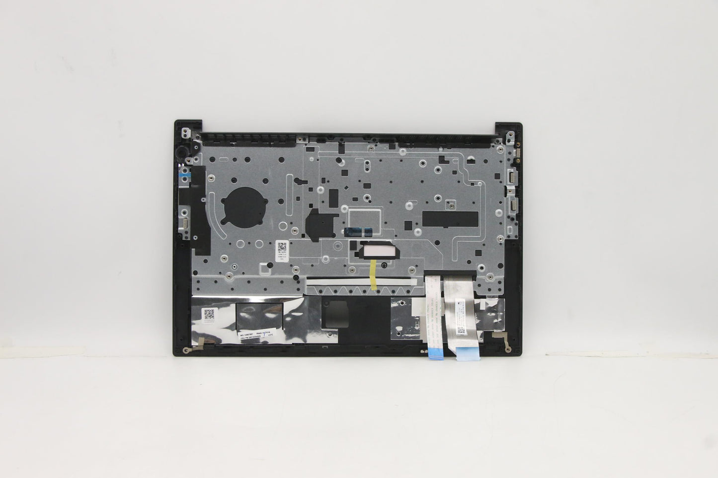 Lenovo Mech_Asm Kbd Ara(Sun) Pat Us B - 5M10Z54505