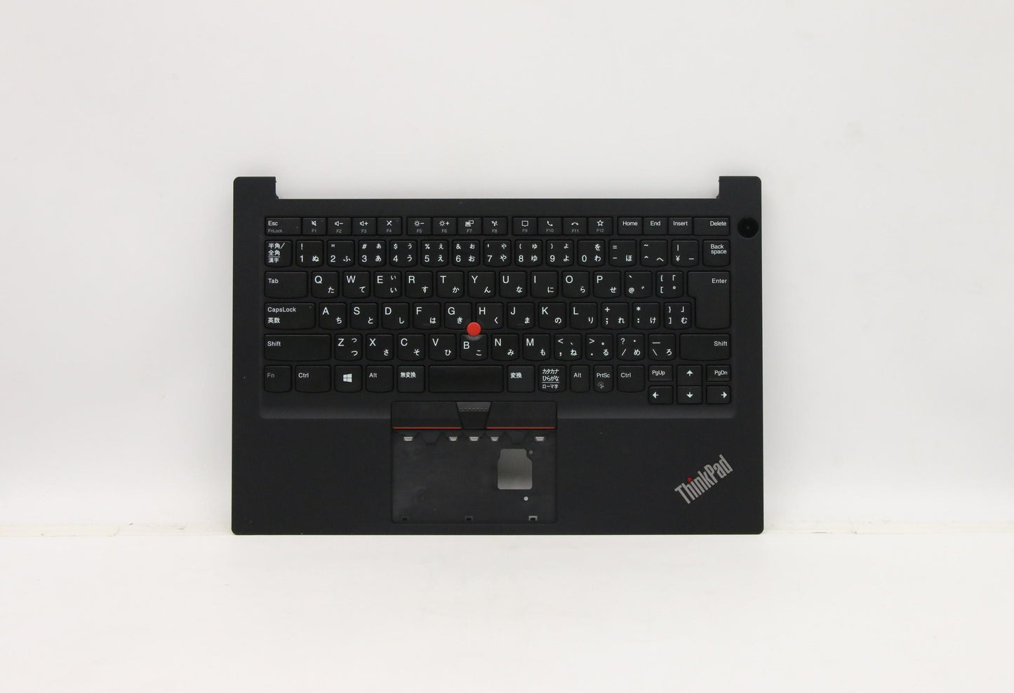Lenovo Mech_Asm Kbd Jpn(Sun) Pat Jp B - 5M10Z54574