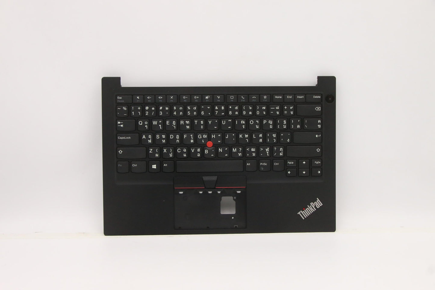 Lenovo Mech_Asm Kbd Thai(Pri) Pat Us - 5M10Z54578