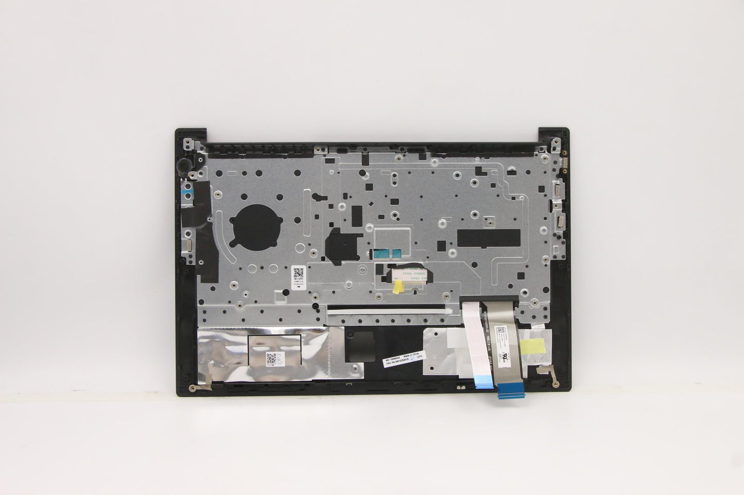 Lenovo Mech_Asm Kbd Thai(Pri) Pat Us - 5M10Z54578