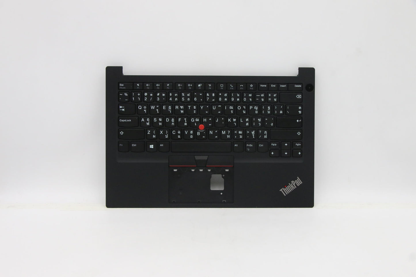 Lenovo Mech_Asm Kbd Thai(Sun) Pat Us - 5M10Z54580