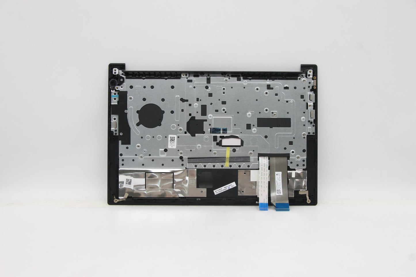 Lenovo Mech_Asm Kbd Thai(Sun) Pat Us - 5M10Z54580