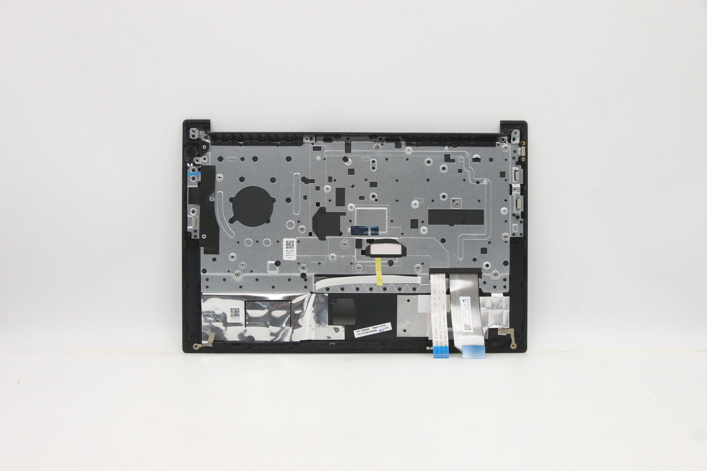 Lenovo Mech_Asm Kbd La Spa(Sun) Pat U - 5M10Z54589
