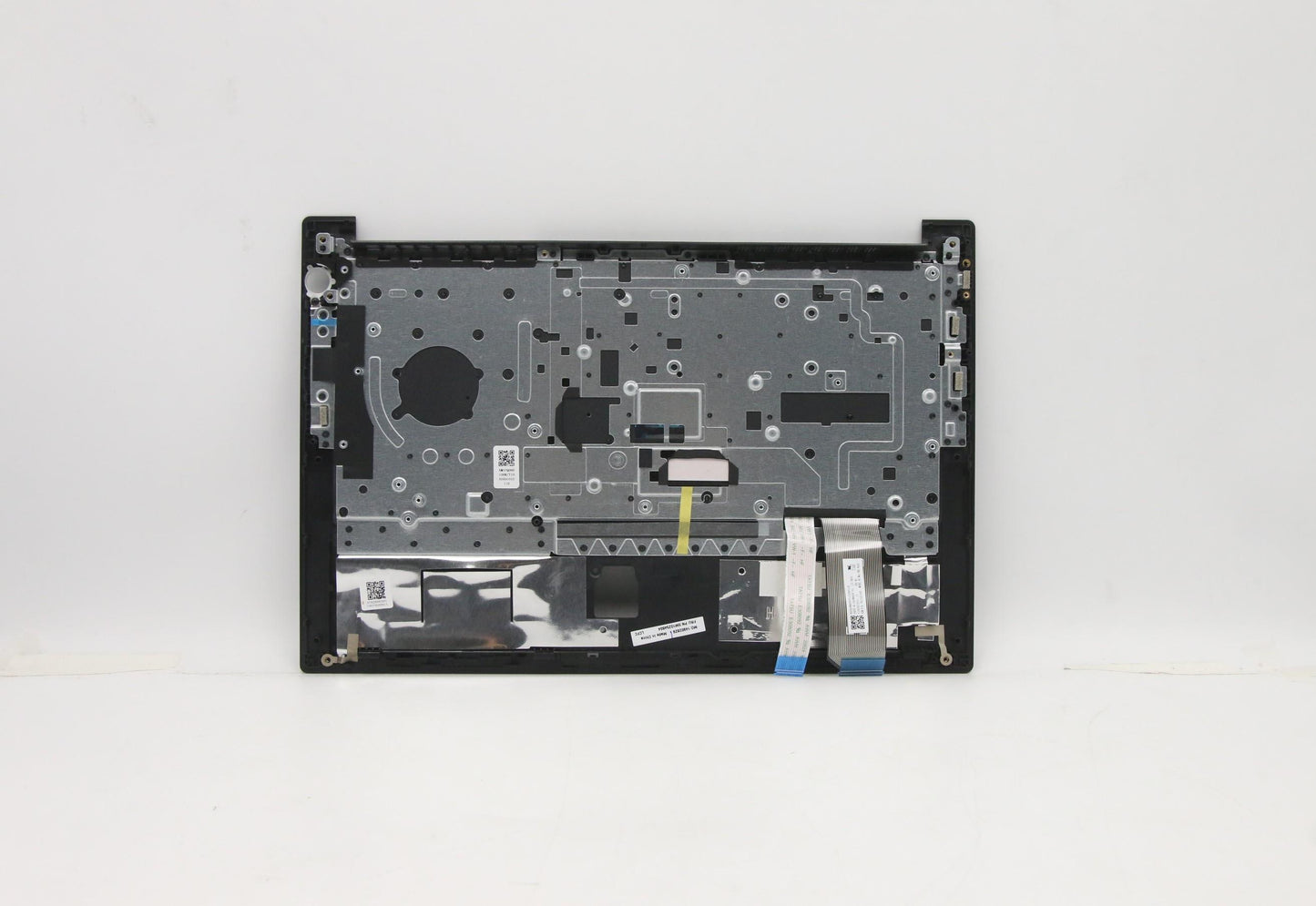 Lenovo Mech_Asm Kbd Eng(Sun) Pat Fpr - 5M10Z54604