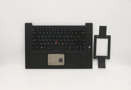 Lenovo Mech_Asm Noww C-Cvr+Ukr Kb Asm - 5M10Z56956