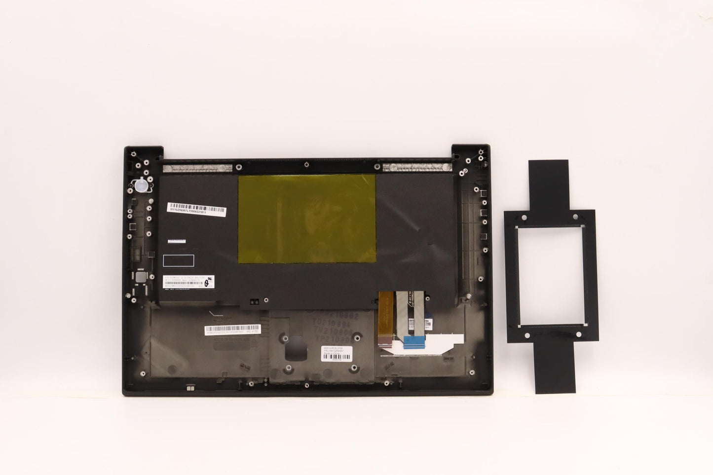 Lenovo Mech_Asm Noww C-Cvr+Ukr Kb Asm - 5M10Z56957