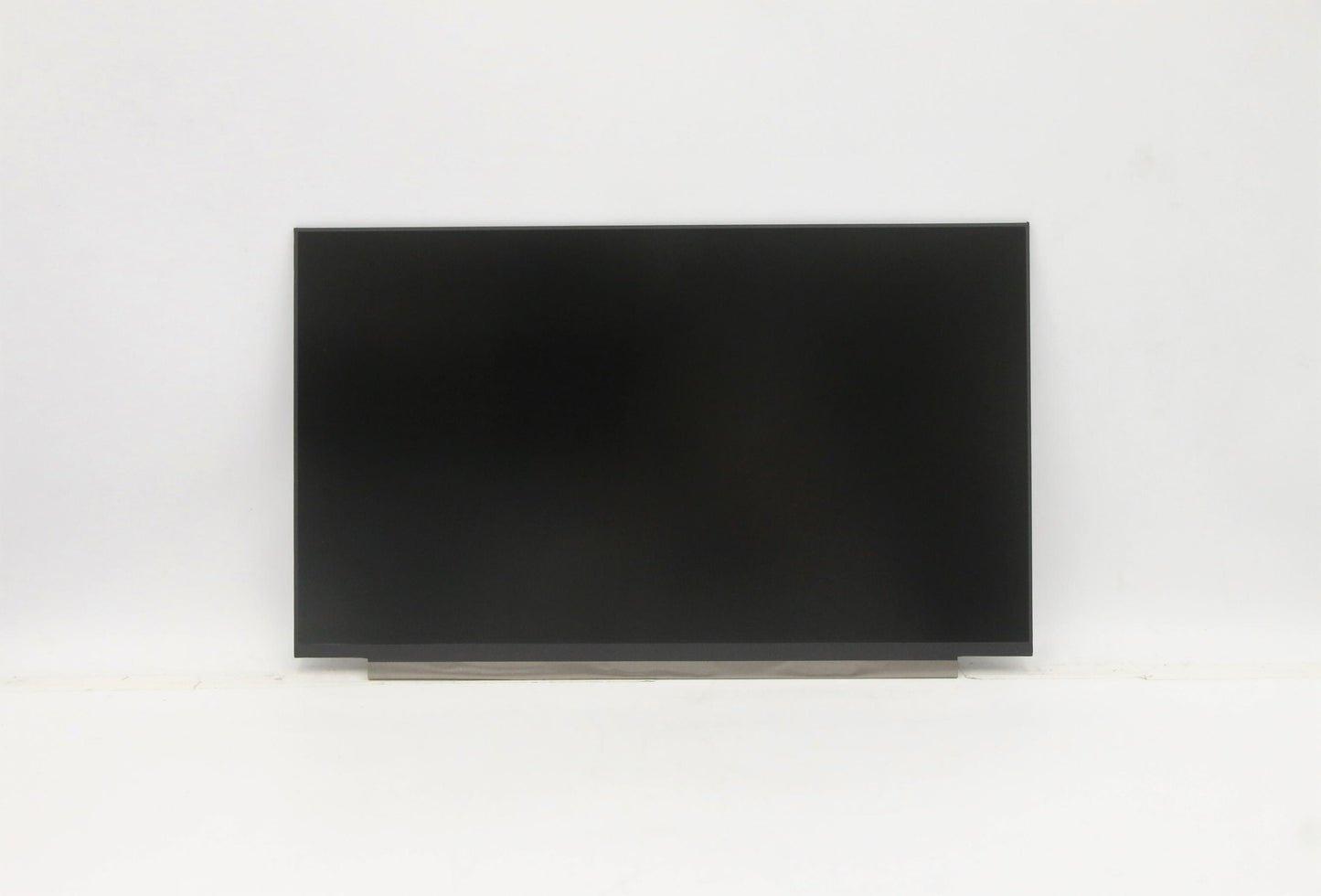 Lenovo Mech_Asm Uhdboecolor Calibrati - 5M10Z68399