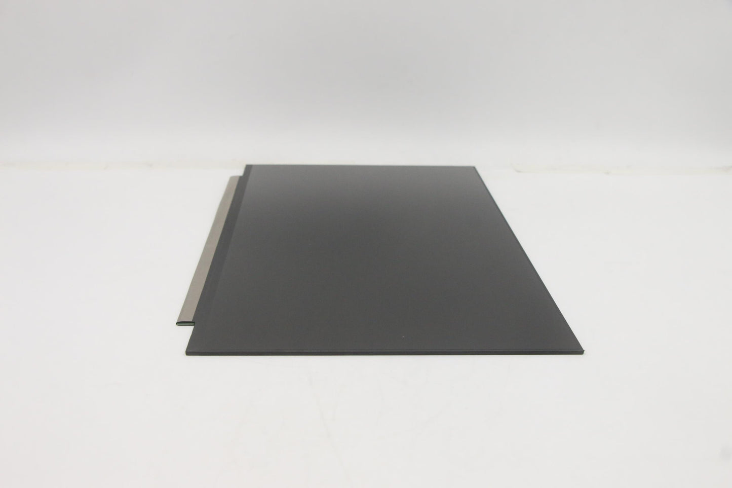 Lenovo Mech_Asm Uhdboecolor Calibrati - 5M10Z68399