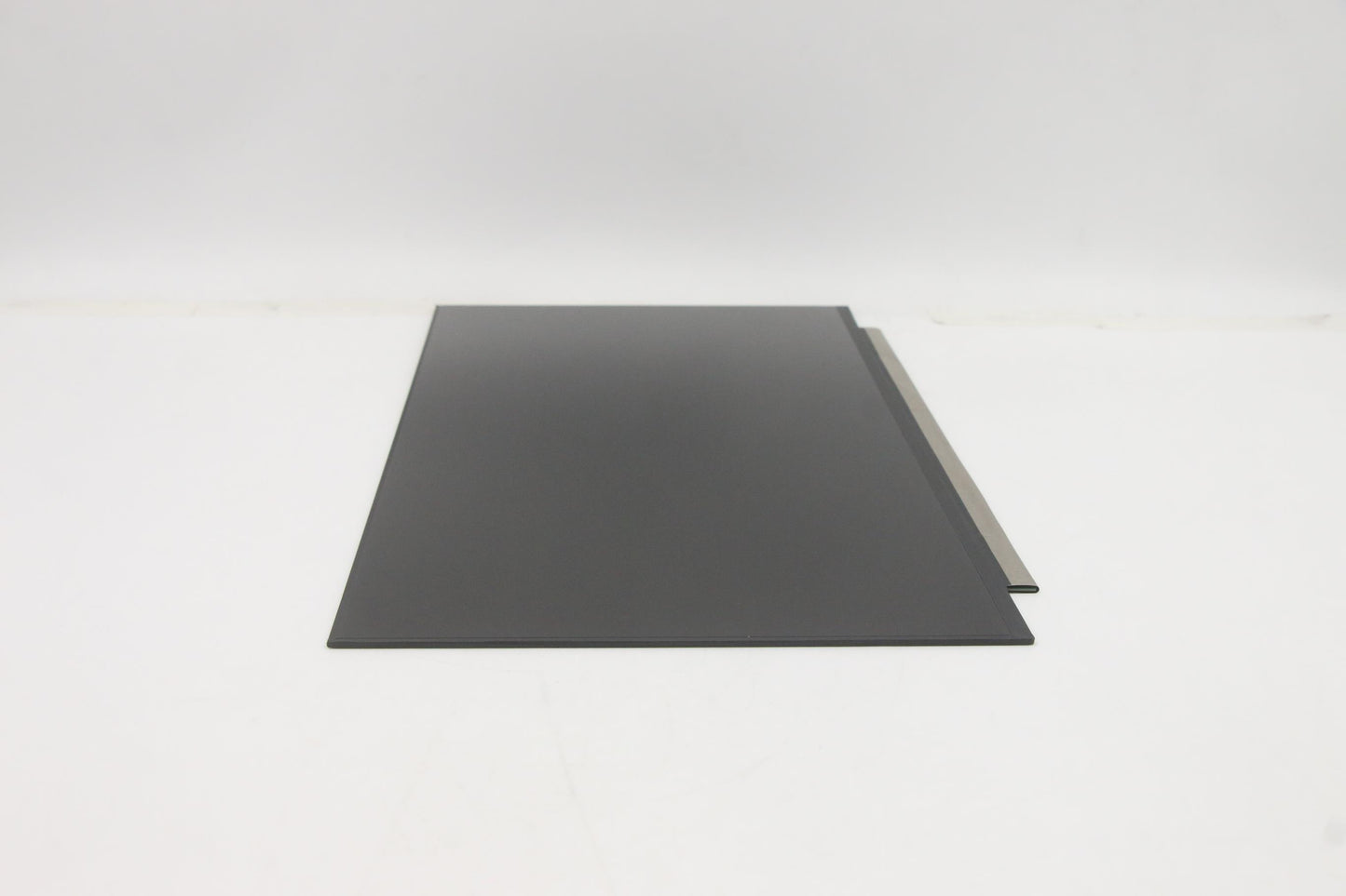 Lenovo Mech_Asm Uhdboecolor Calibrati - 5M10Z68399
