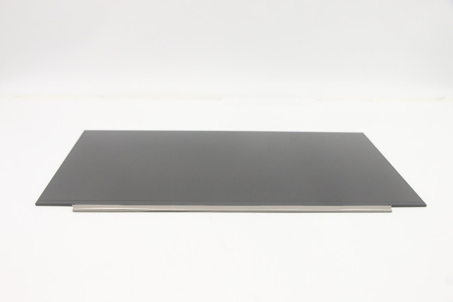 Lenovo Mech_Asm Uhdboecolor Calibrati - 5M10Z68399