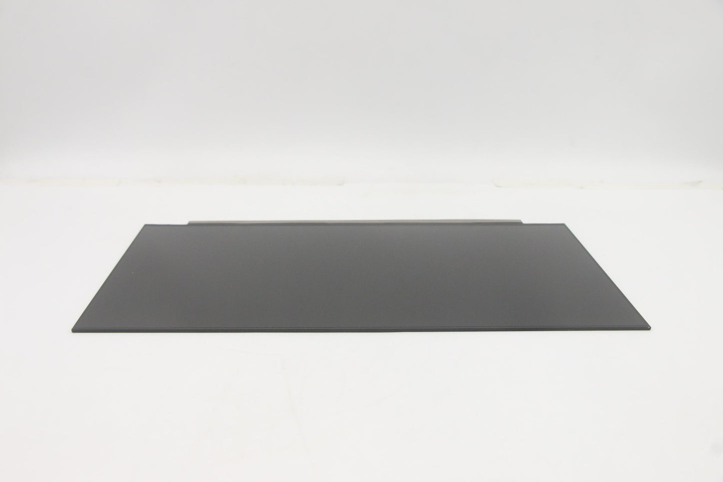 Lenovo Mech_Asm Uhdboecolor Calibrati - 5M10Z68399