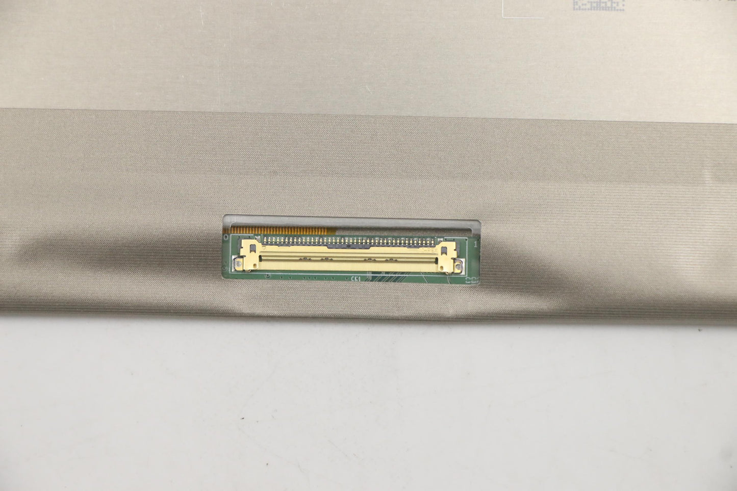 Lenovo Mech_Asm Uhdboecolor Calibrati - 5M10Z68399