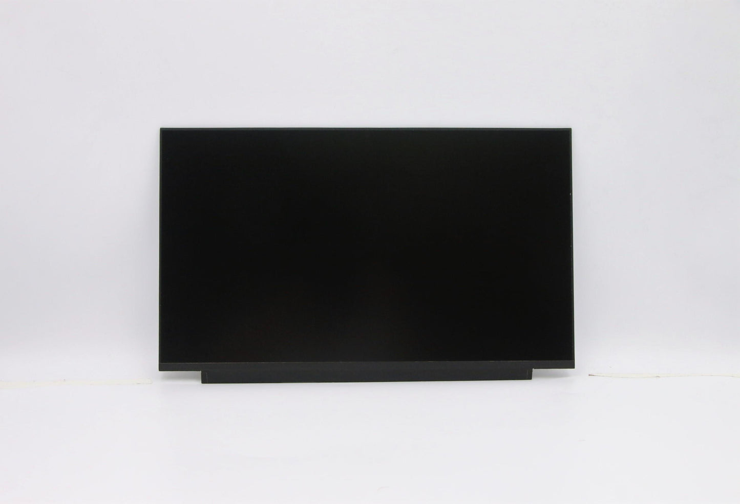 Lenovo LCD Module, 15.6" UHD, Non-Touch, Anti-Glare, IPS, Color Calibration - 5M10Z68400