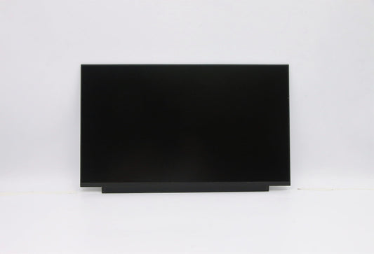 Lenovo LCD Module, 15.6" UHD, Non-Touch, Anti-Glare, IPS, Color Calibration - 5M10Z68400