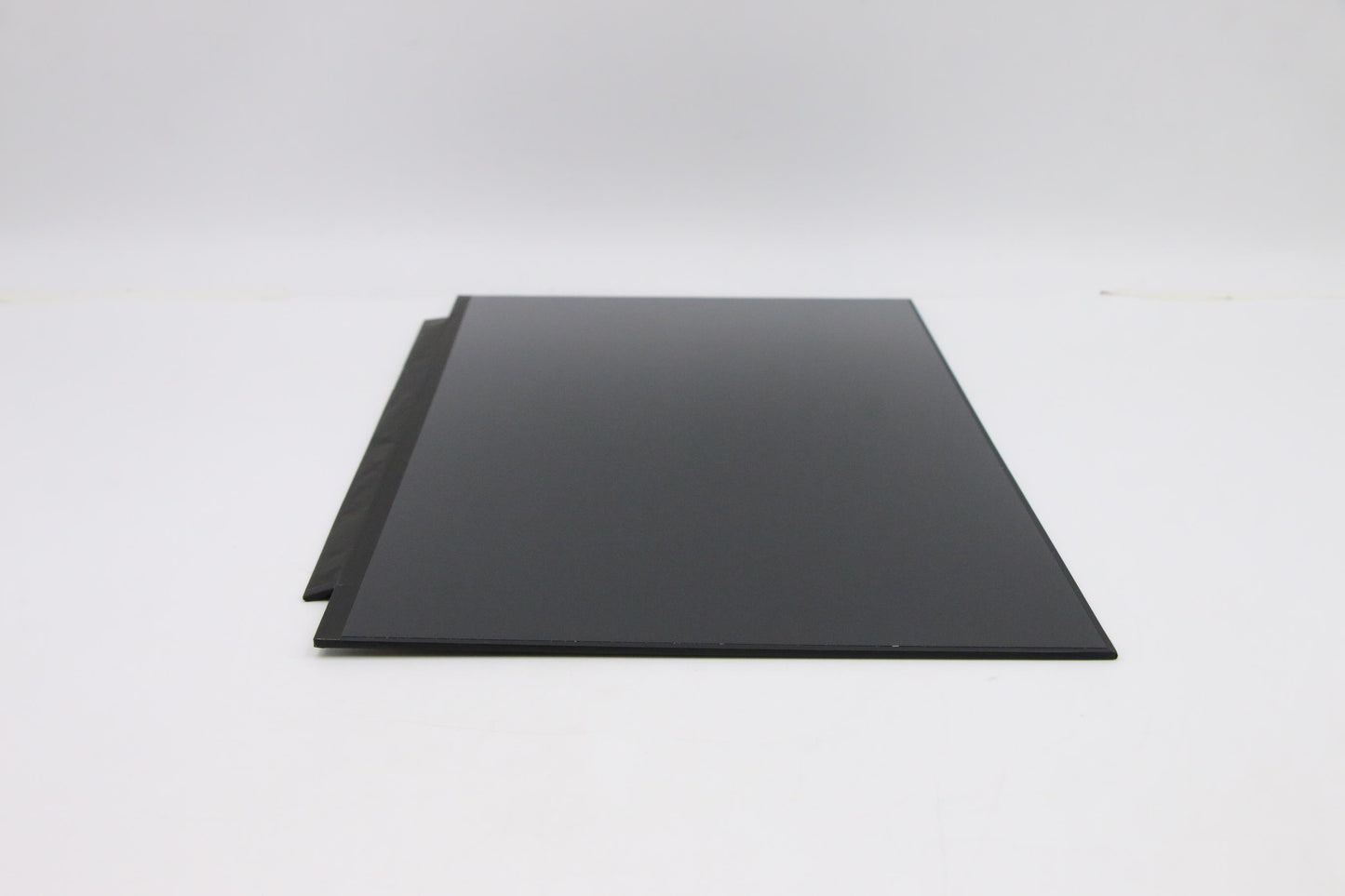 Lenovo LCD Module, 15.6" UHD, Non-Touch, Anti-Glare, IPS, Color Calibration - 5M10Z68400