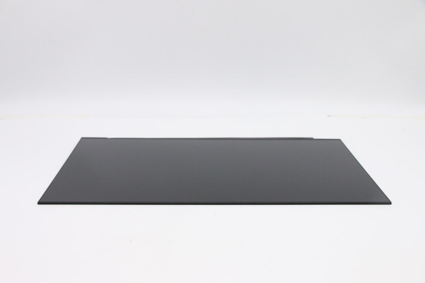 Lenovo LCD Module, 15.6" UHD, Non-Touch, Anti-Glare, IPS, Color Calibration - 5M10Z68400