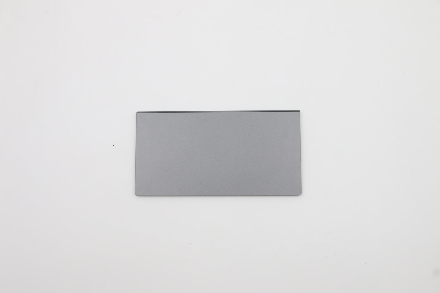 Lenovo CS21 2BCP Glass, Gray, Tra - 5M11A17761