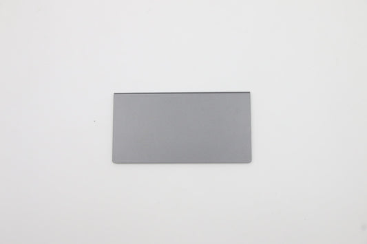 Lenovo CS21 2BCP Glass, Gray, Tra - 5M11A17761