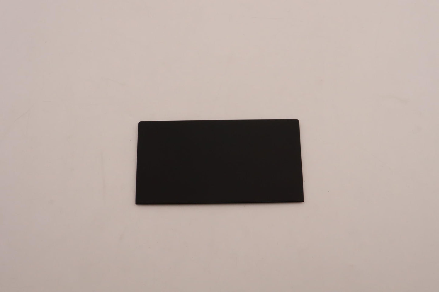 Lenovo CS21 2BCP, Glass, Black, SUN - 5M11A17767