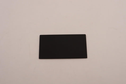 Lenovo CS21 2BCP, Glass, Black, SUN - 5M11A17767