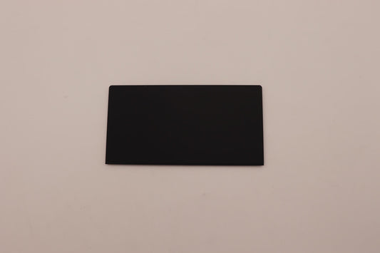 Lenovo Black Glass Card, CS21 2BCP - 5M11A17768