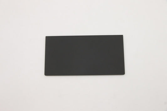 Lenovo - Glass Panel, Black, CS21_2BCP, Chassis-Compatible - 5M11A17769