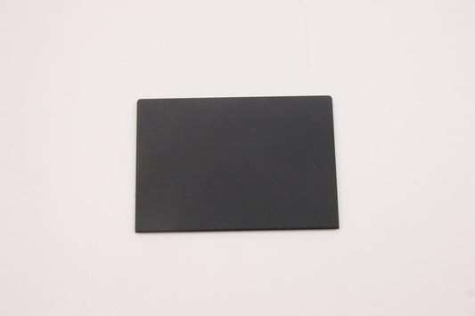 Lenovo Mylar Sheet, CS21 2bCP, Gloss, GS Black, SUN - 5M11A17792