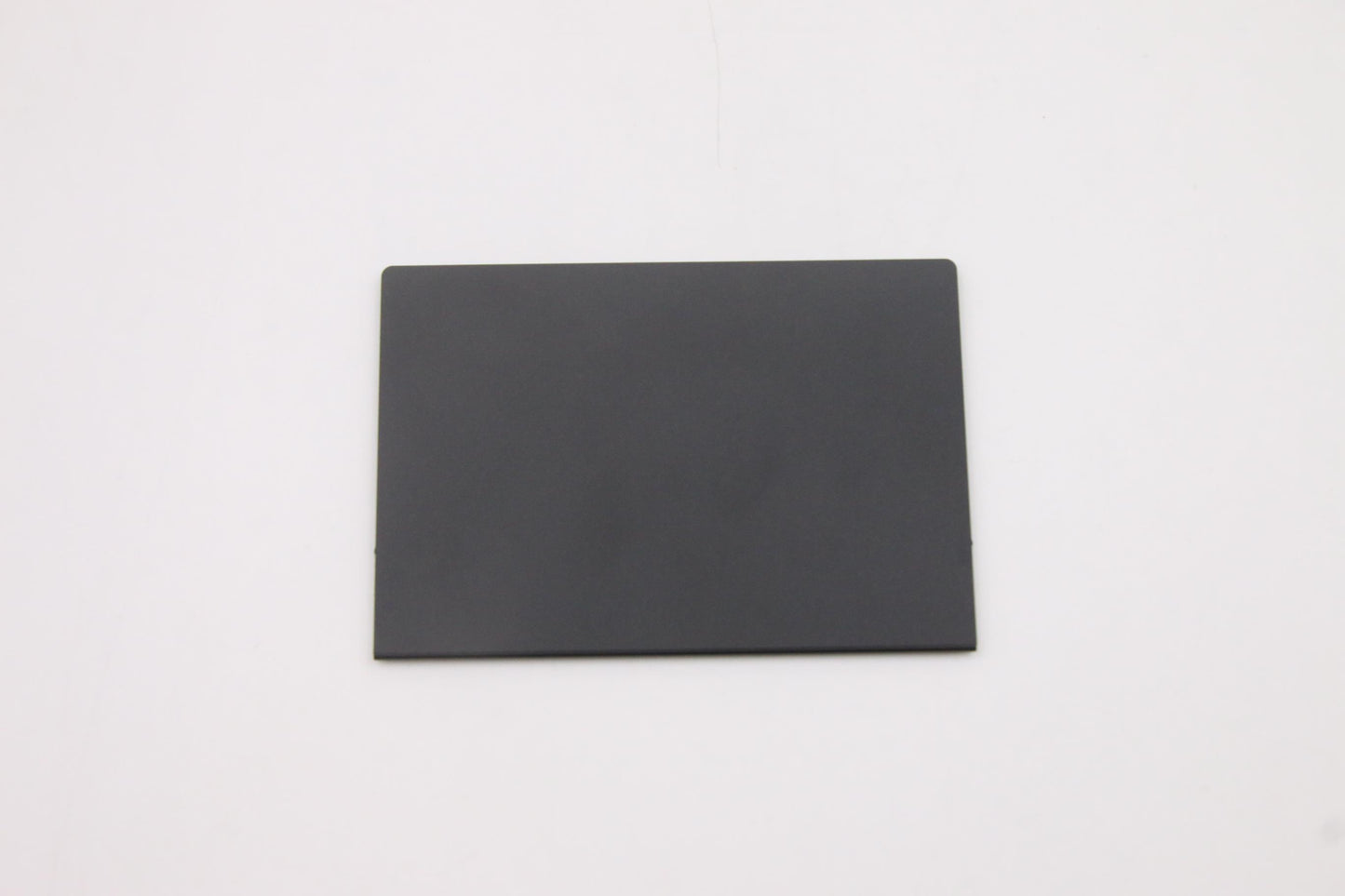 Lenovo Mechanical Assembly, CS21, GL-Mylar, GS Black, TRA - 5M11A17793