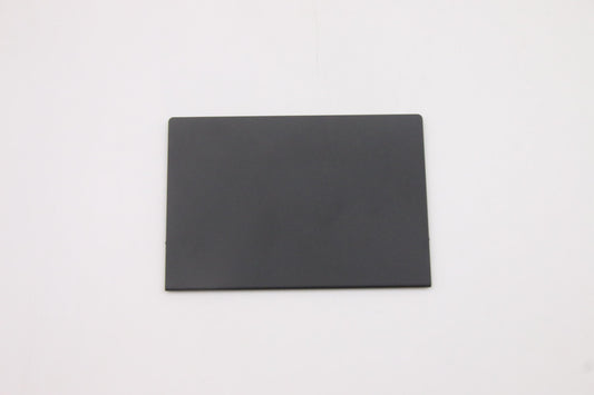 Lenovo Mechanical Assembly, CS21, GL-Mylar, GS Black, TRA - 5M11A17793